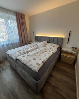 I takto může vypadat Vario Marina u vás doma 🤩🌊 A vy si ji můžete pořídit se slevou 1️⃣0️⃣ % , která platí pouze do zítřka...