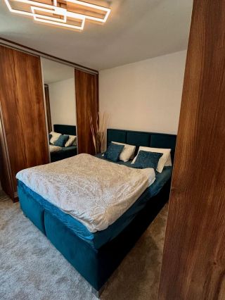 Vario Tulum u vás doma 🌊 Děkujeme paní Kateřině za krásné fotografie, které věříme, že inspirují i vás ostatní 🙌🏼...